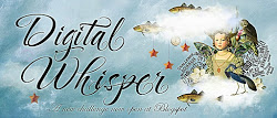 Digital Whisperer Digital Challenge