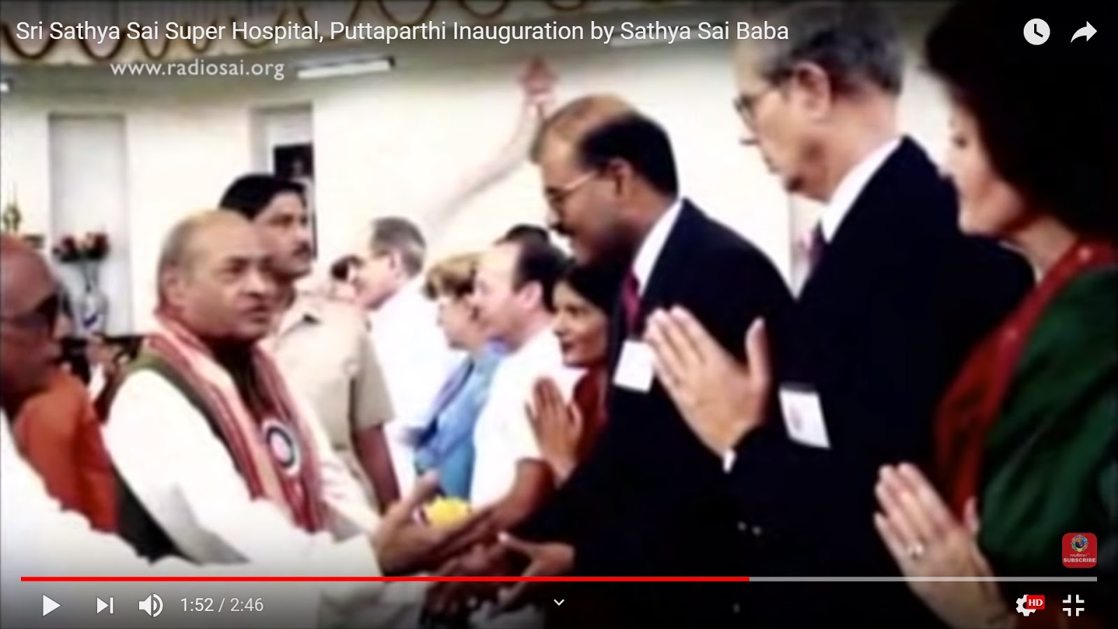 The Insider Pv Narasimha Rao Pdf