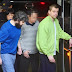 Five Arrested for Hacking 41 ATMs and Stealing $2.5m in Taiwan