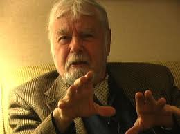 Témoignage de Bob Dean sur la signification du Project Camelot