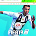FIFA 19 - Legacy Edition - Xbox 360 - In Super Sconto Su Amazon