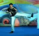 balakrishna+dance+gif.gif