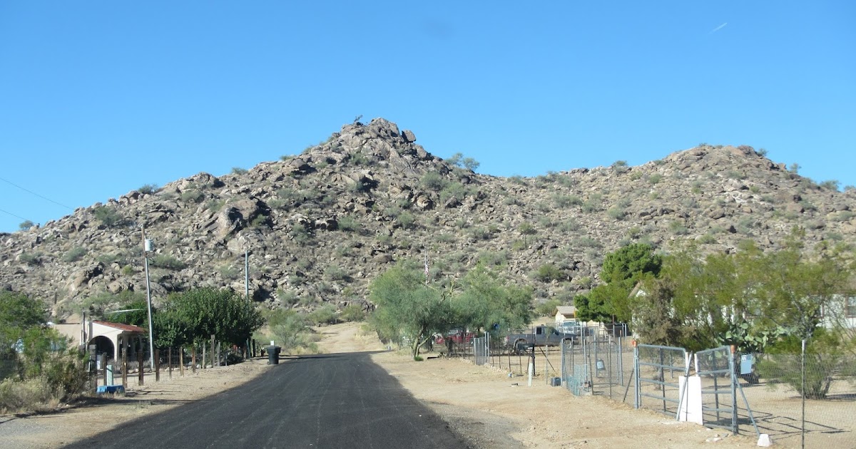 It's about time. Exploring Some History Of Congress, A Diamond In The