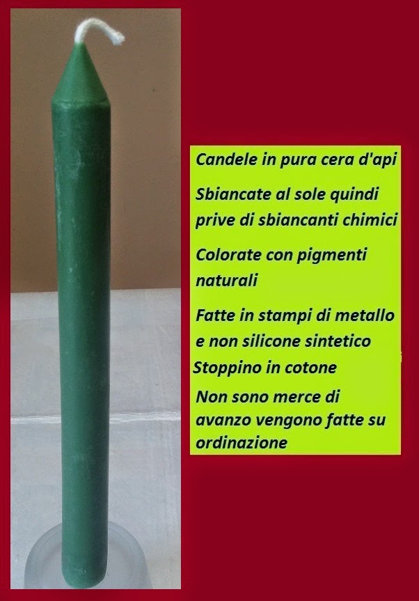 Candela Verde Significato fuoco puro significato candela verde Candela Verde Significato fuoco puro significato candela verde