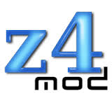 Download Z4Root Full Apk v1.3/1.4 for Android Latest