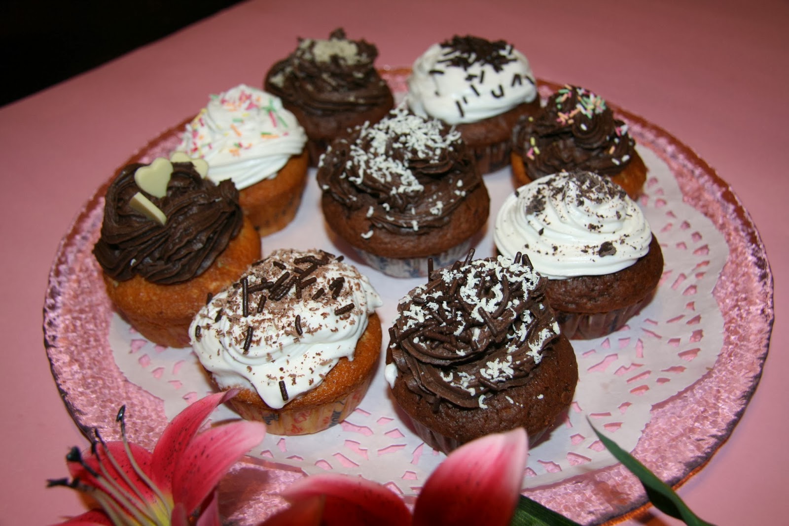 Pasta perisi Aralık 2013