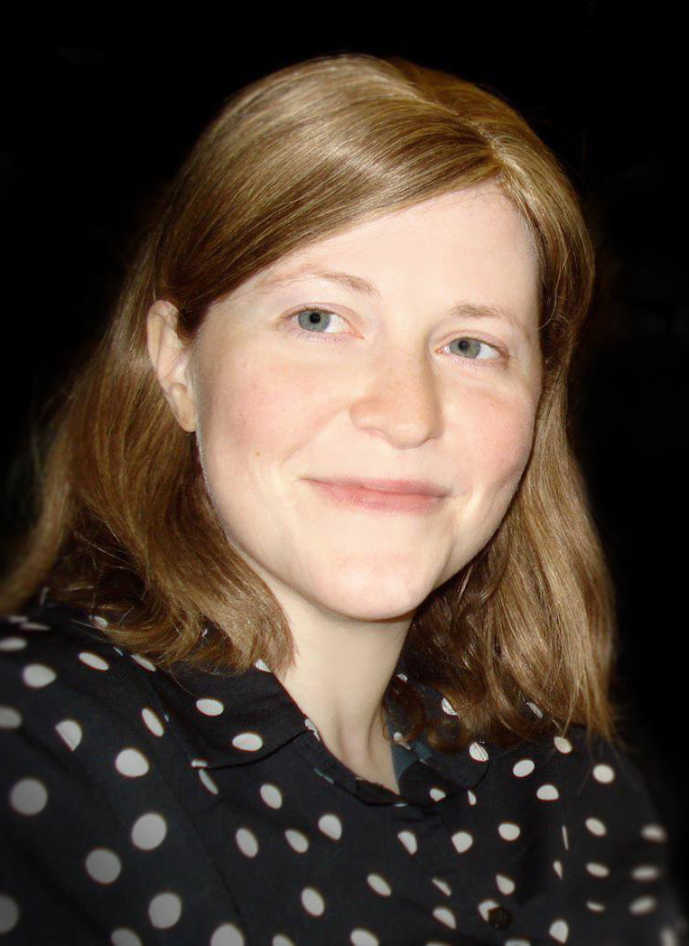 LovingDemBooks: A List of Cages by Robin Roe