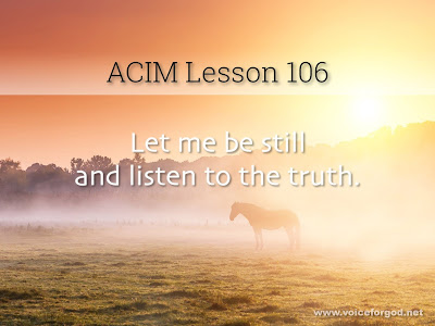 [Image: ACIM-Lesson-106-Workbook-Quote-Wide.jpg]