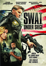 S.W.A.T. Under Siege (2017) จู่โจม..เดือด..ระห่ำ