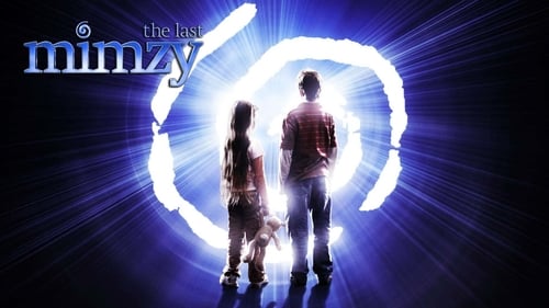 Mimzy - Il segreto dell'universo 2007 film completo