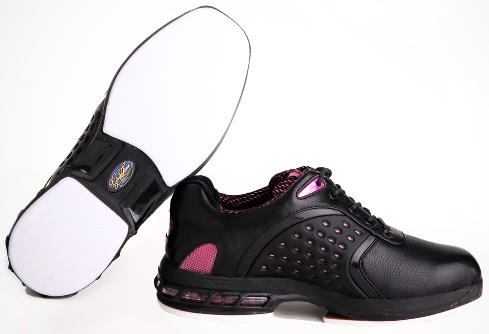 Running on carbs Scotties = Sore Feet