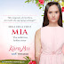 Mika De La Cruz Gets First Lead Role As The Bad Twin Sister In 'Kara Mia'