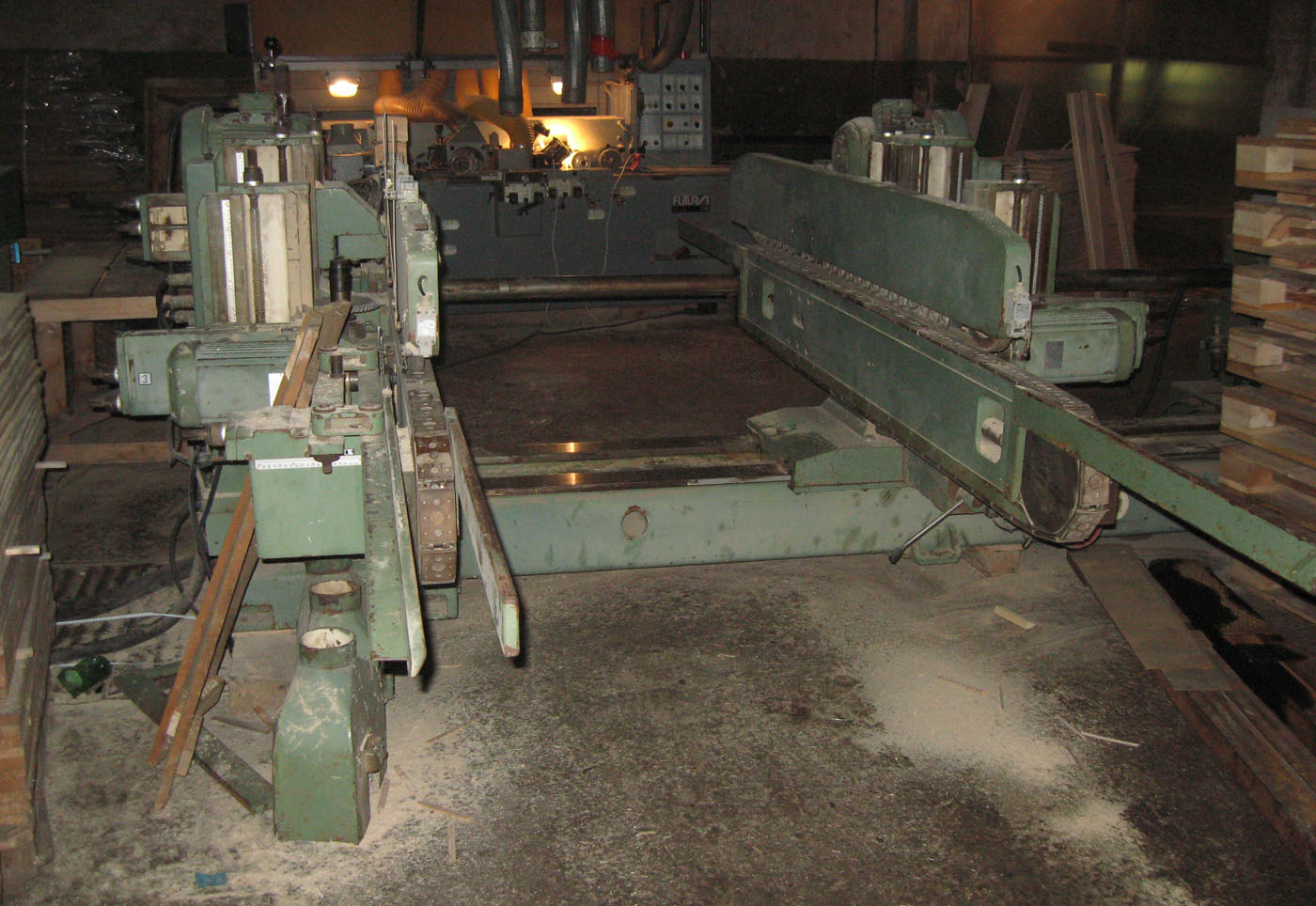 шд 16. Horizontal directional drilling machine. шипорезный станок шпа-40. шипорезный станок шо16-4м. шипорезный двухсторонний шд-10 чертеж.