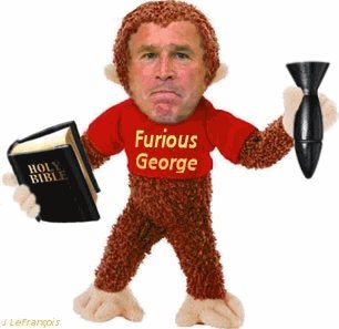 bush_furious_george_2.jpg