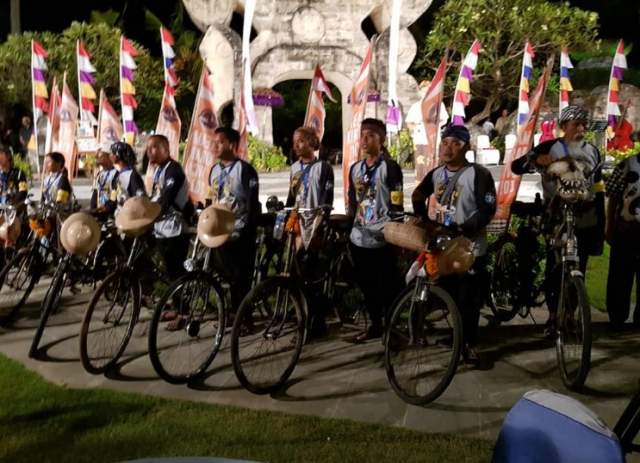 Ivca_International_veteran_Cycle_Association_2018 Ivca_International_veteran_Cycle_Association_2018