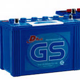 Lowongan Kerja Operator Produksi PT.GS Battery Paling Baru 2015 / 2016