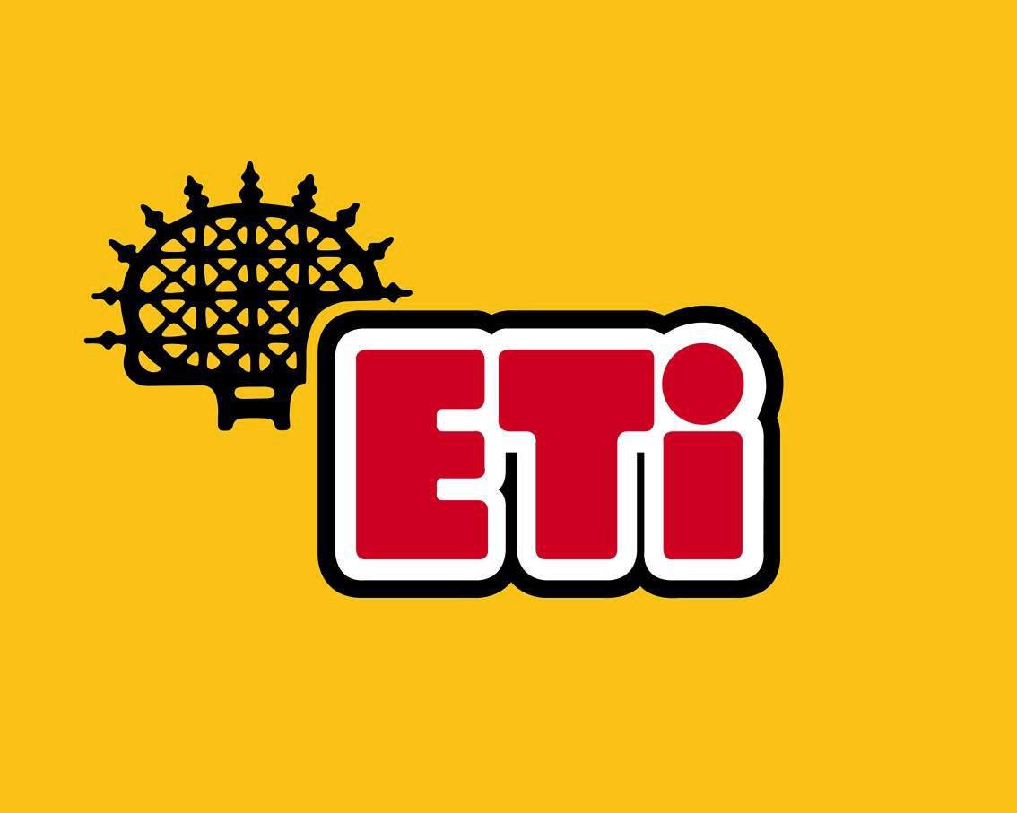 Eti Kimin,Eti�yi Kim Kurdu? Perakende Kulis