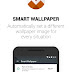 Smart Wallpaper