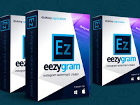 Ledakan Follower dan Omzet Penjualan Dengan Eezygram V2 Gratis 7 Hari Ledakan Follower dan Omzet Penjualan Dengan Eezygram V2 Gratis 7 Hari