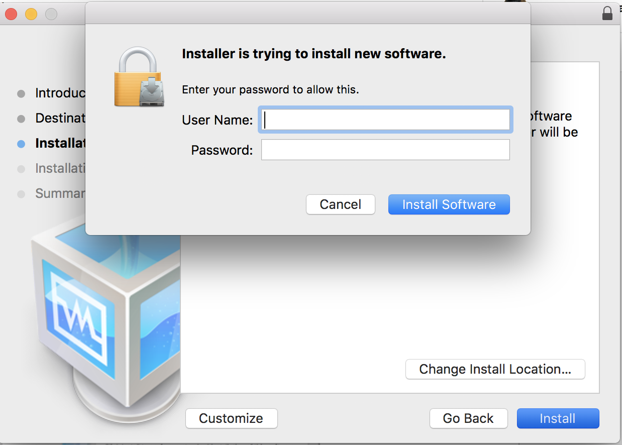 Try installing. Ubuntu при загрузке черный экран. Try installing. Загрузочная флешка линукс. Corrupted installation reinstall application from original cd.