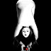 AppleCart Teaser Trailer #1