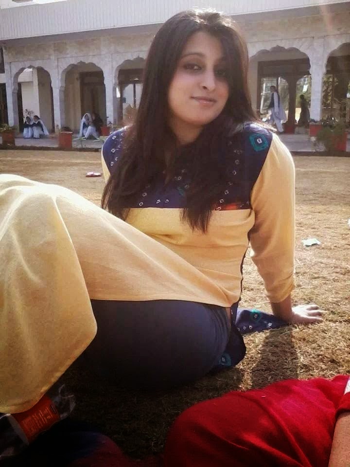 Pakistani single girl numbers - ðŸ§¡ Pakistani Beautiful Girls Pictures AchiS...