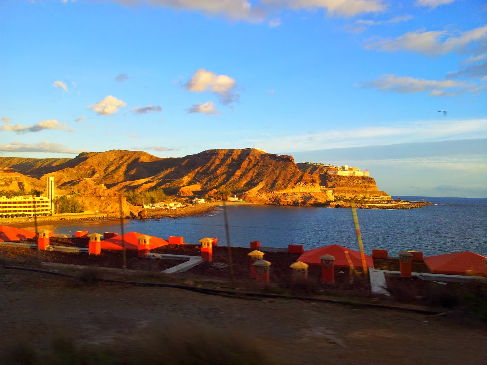 Der Bananensprayer Thomas Baumgartel Markiert Galerien Und