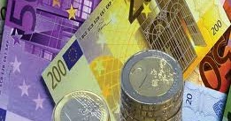 Come risparmiare sulla spesa - Micarius