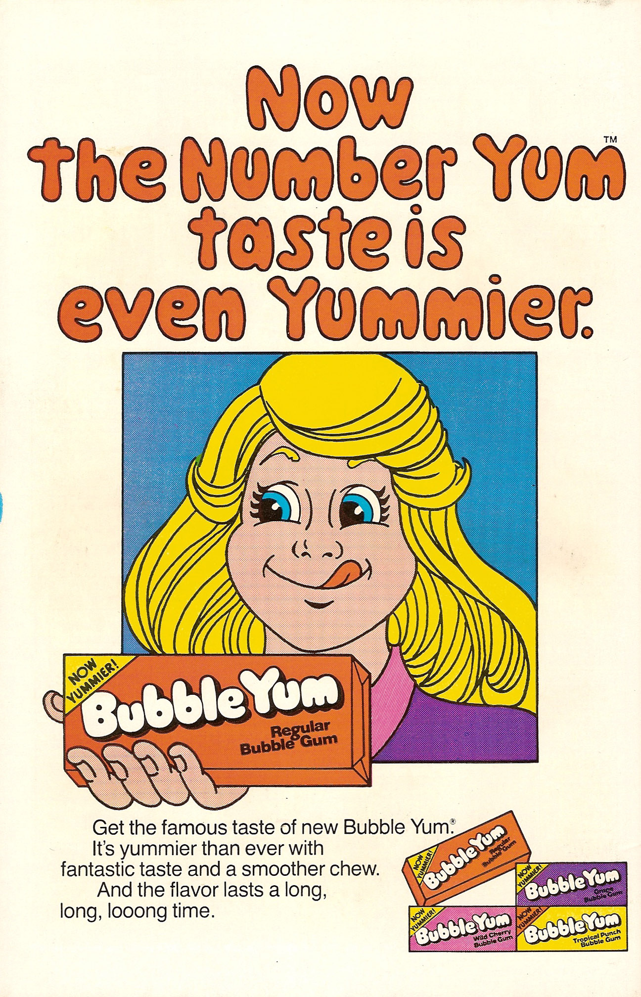 Read online Jughead (1965) comic -  Issue #311 - 36