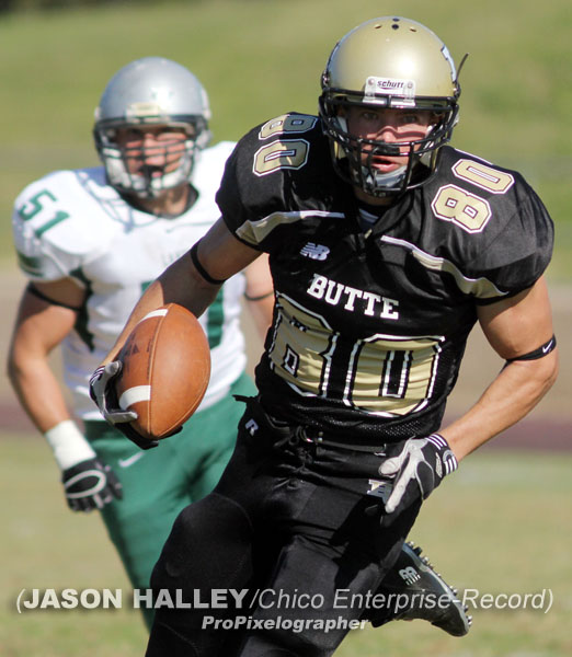 Pro Pixelographer Butte Crushes the Competition