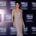 Shamita Shetty In White Dress At GQ Men Of The Year Awards