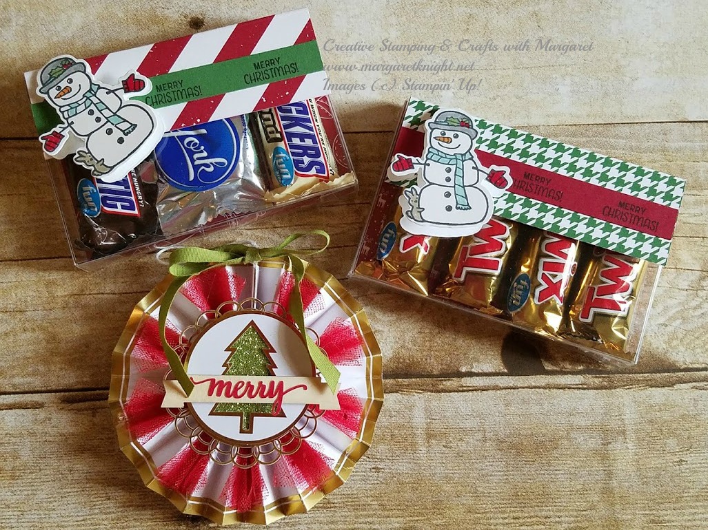 Download Christmas Craft Fair Set Up Photos Download Jpg Png Gif Raw Tiff Psd Pdf And Watch Online PSD Mockup Templates