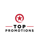 Top Promotions Inc Top Promotions Inc