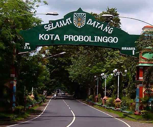 Daftar Pondok Pesantren Di Kabupaten Probolinggo Bincang Santri