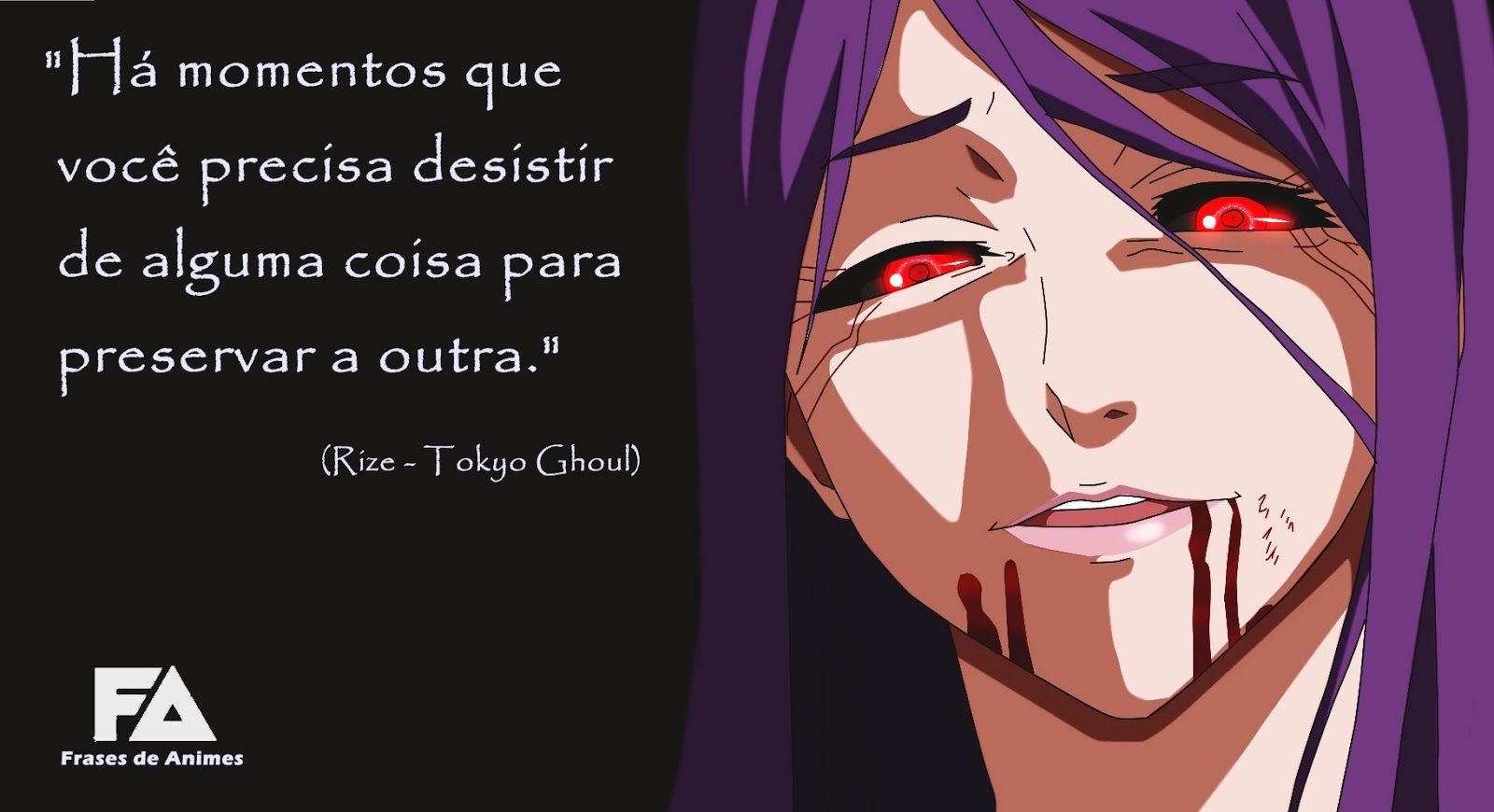 In Death Reborn - Army of the Pharaohs Songs, Reviews