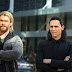 Nouveau trailer international pour Thor : Ragnarok de Taika Waititi