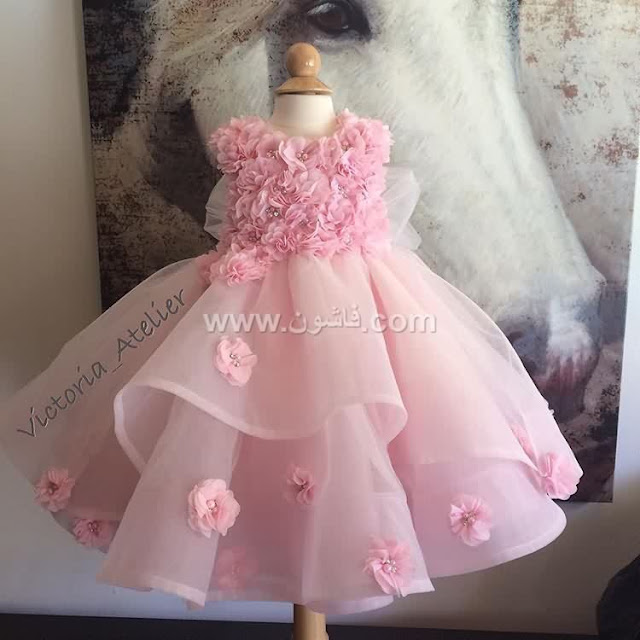 فساتين اطفال, فساتين اطفال 2018, فساتين اطفال للعيد, فساتين اطفال سواريه, فساتين اطفال بنات, فساتين اطفال ناعمة, فساتين اطفال سهره, فساتين اطفال منفوشه, فساتين اطفال سواريه 2018, dresses for kids, dresses for kids girl, dresses for kids 7-16, dresses for kids graduation, dresses for kids wedding, dresses for kids prom, dresses for kids long فساتين اطفال, فساتين اطفال 2018, فساتين اطفال للعيد, فساتين اطفال سواريه, فساتين اطفال بنات, فساتين اطفال ناعمة, فساتين اطفال سهره, فساتين اطفال منفوشه, فساتين اطفال سواريه 2018, dresses for kids, dresses for kids girl, dresses for kids 7-16, dresses for kids graduation, dresses for kids wedding, dresses for kids prom, dresses for kids long