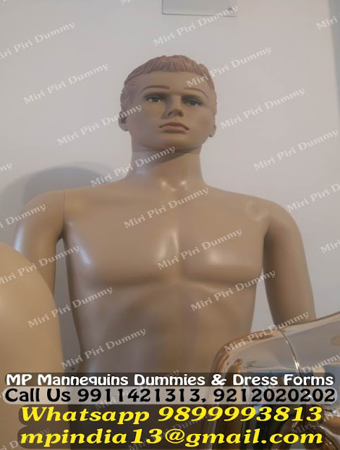 Male Mannequin Price In Delhi, Male Mannequin Price In Delhi, Male Mannequin,