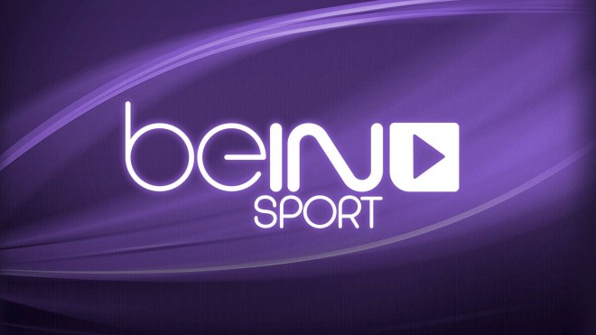 مشاهدة مجاني بي إن سبورت BEIN SPORTS 9 مشاهدة مجاني بي إن سبورت BEIN SPORTS 9