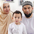 Doa Agar Anak Kita Tidak Nakal
