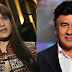 Alisha Chinai on #MeToo: Every word said and written about Anu Malik is true