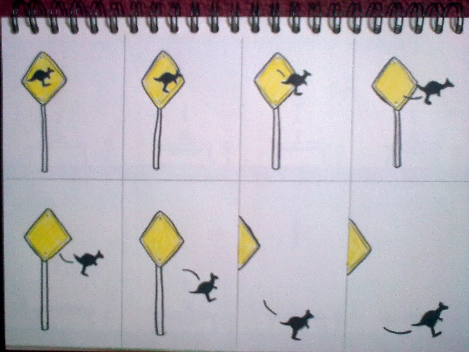 Stop Motion Animation Ideas Examples And Forms