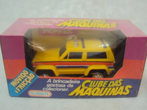 Brinquedo-Antigo-Carro-Clube-Das-Mquinas-Da-Glasslite-20160619234544.jpg