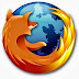 Download Mozilla Firefox 29.0 Final Update Terbaru 2014
