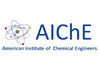 AIChE Minority Scholarship Award