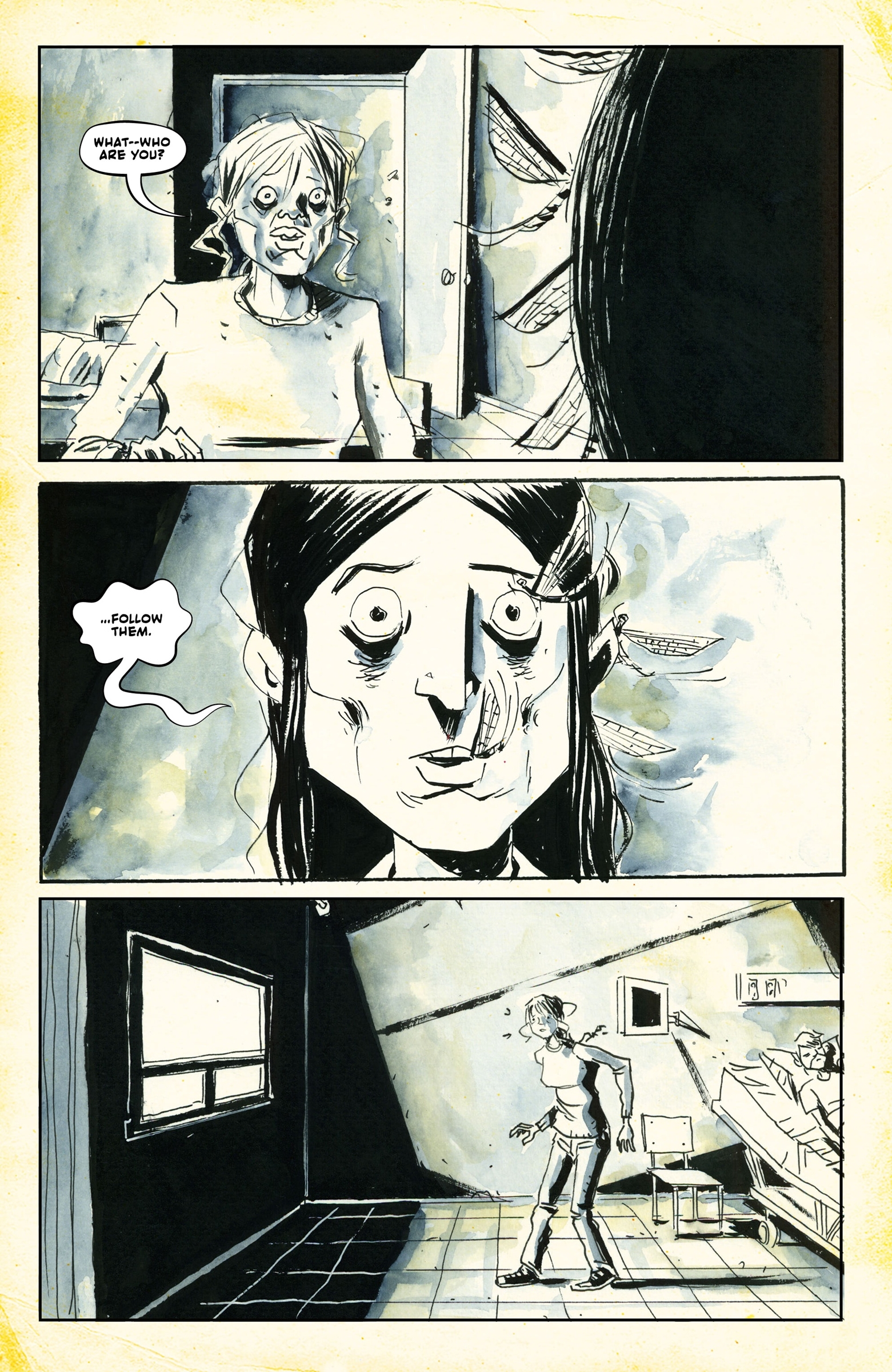 Fishflies chapter 4 page 20