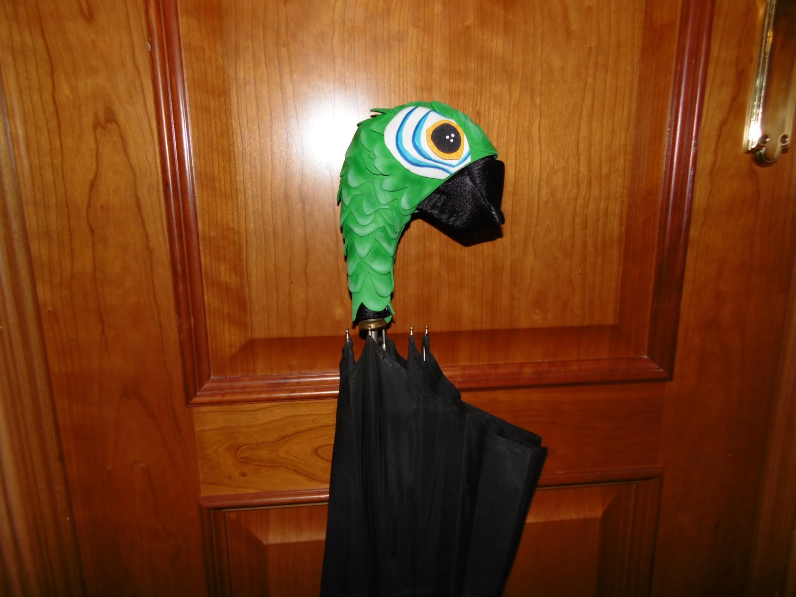 El mundo de entre palabras: 2016