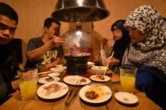 Tak Perlu Terlambat Sholat Subuh Lagi Dengan 5 Tips Berikut Ini! kamu Harus Coba! Tak Perlu Terlambat Sholat Subuh Lagi Dengan 5 Tips Berikut Ini! kamu Harus Coba!