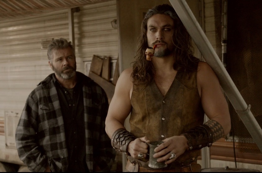 внеземное эхо 2 часть. алекс петтифер джон смит / четвёртый. скрывал свои способности. скрывал свои способности. сериал про задиру в школе.