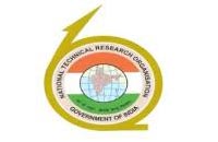 NTRO Recruitment 2019- Technical Assistant 127 Posts